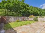 Images for Ruspidge Close, Abbeymead, Gloucester