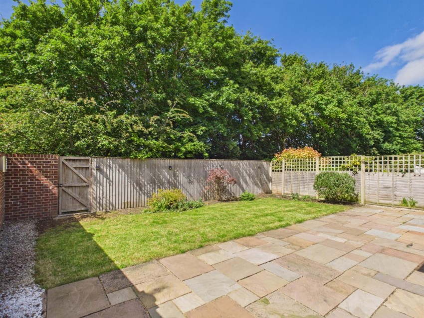 Images for Ruspidge Close, Abbeymead, Gloucester