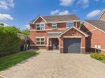Images for Ruspidge Close, Abbeymead, Gloucester