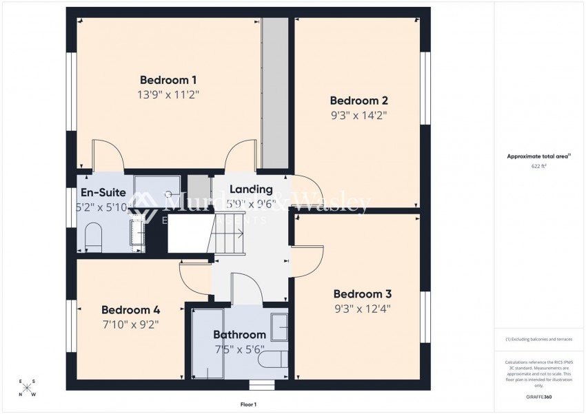 Images for Ruspidge Close, Abbeymead, Gloucester