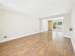 Images for Ruspidge Close, Abbeymead, Gloucester