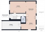 Images for Ruspidge Close, Abbeymead, Gloucester