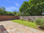 Images for Ruspidge Close, Abbeymead, Gloucester