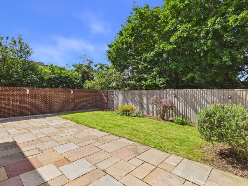 Images for Ruspidge Close, Abbeymead, Gloucester