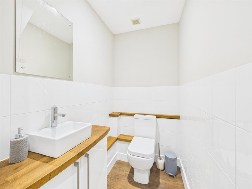 Images for Ruspidge Close, Abbeymead, Gloucester