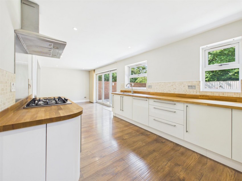 Images for Ruspidge Close, Abbeymead, Gloucester