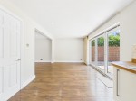 Images for Ruspidge Close, Abbeymead, Gloucester