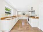 Images for Ruspidge Close, Abbeymead, Gloucester