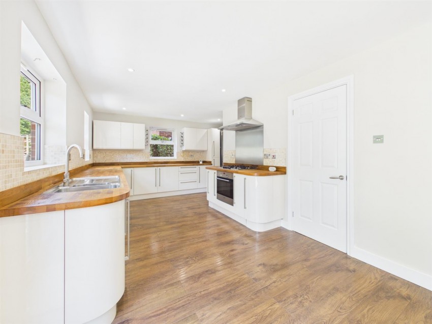 Images for Ruspidge Close, Abbeymead, Gloucester