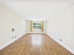 Images for Ruspidge Close, Abbeymead, Gloucester