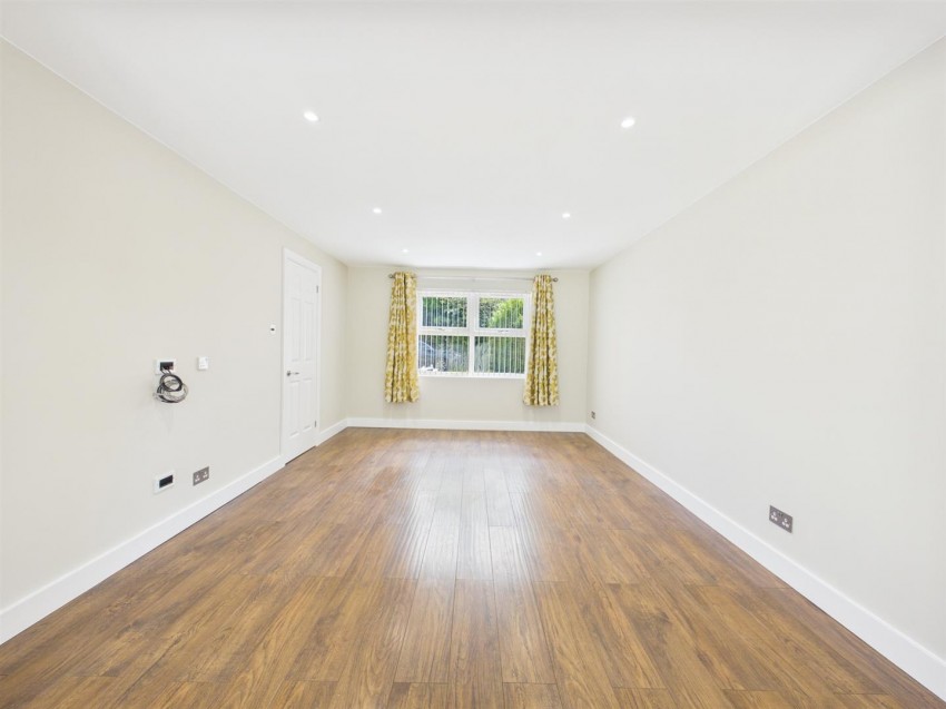 Images for Ruspidge Close, Abbeymead, Gloucester