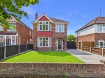 Images for Merevale Road, Gloucester