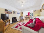 Images for Merevale Road, Gloucester
