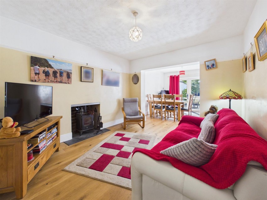 Images for Merevale Road, Gloucester