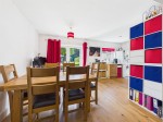 Images for Merevale Road, Gloucester
