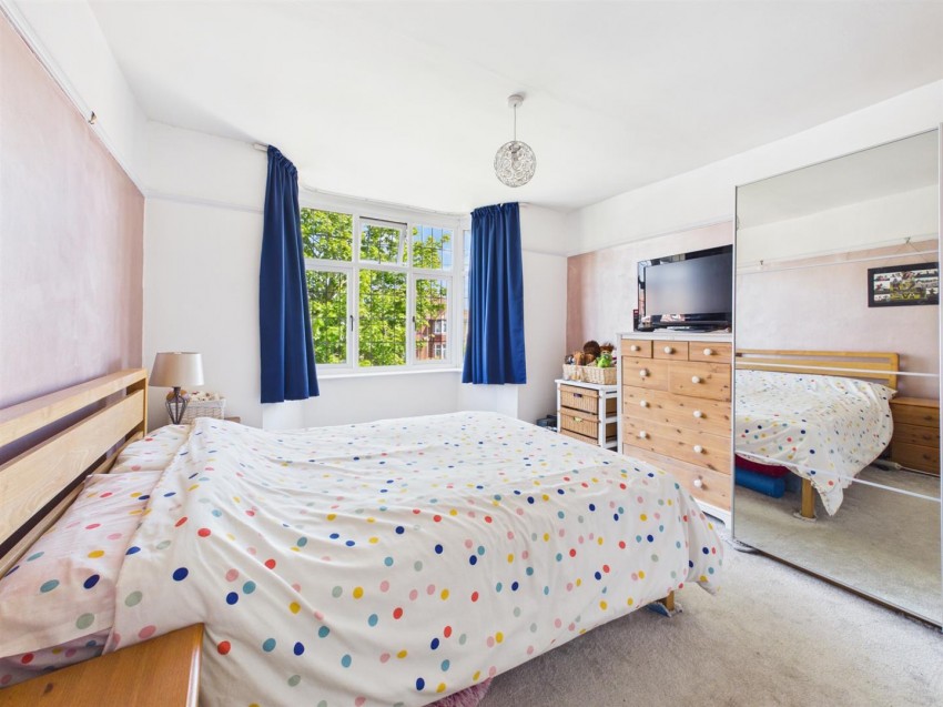 Images for Merevale Road, Gloucester