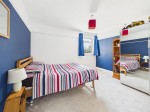 Images for Merevale Road, Gloucester