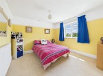 Images for Merevale Road, Gloucester