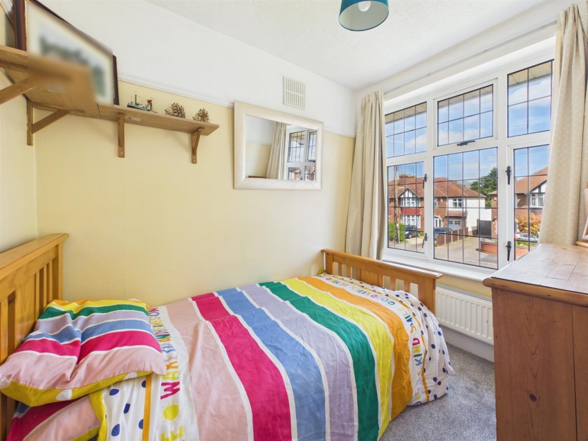 Images for Merevale Road, Gloucester