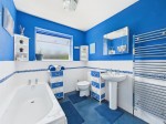 Images for Merevale Road, Gloucester
