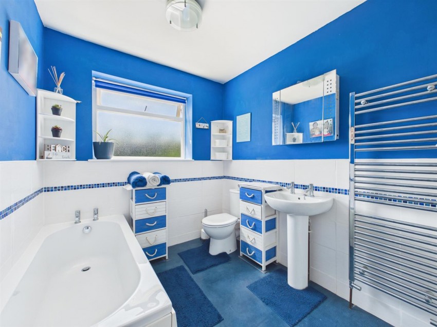 Images for Merevale Road, Gloucester