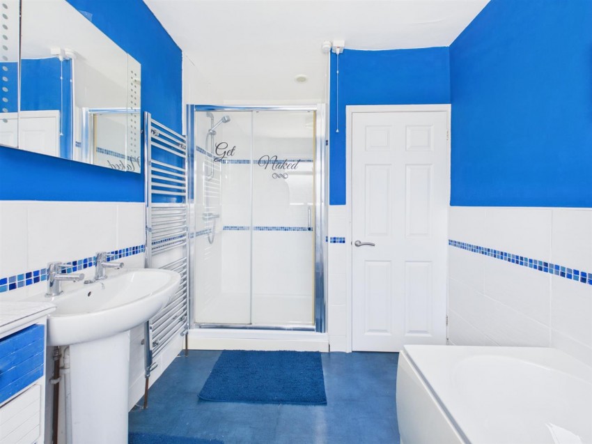 Images for Merevale Road, Gloucester
