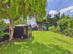 Images for Merevale Road, Gloucester