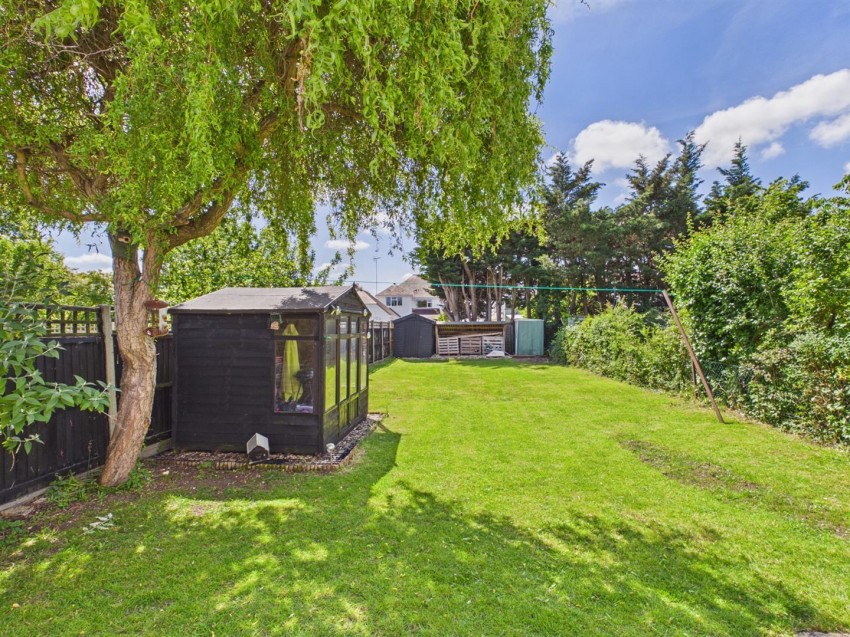 Images for Merevale Road, Gloucester