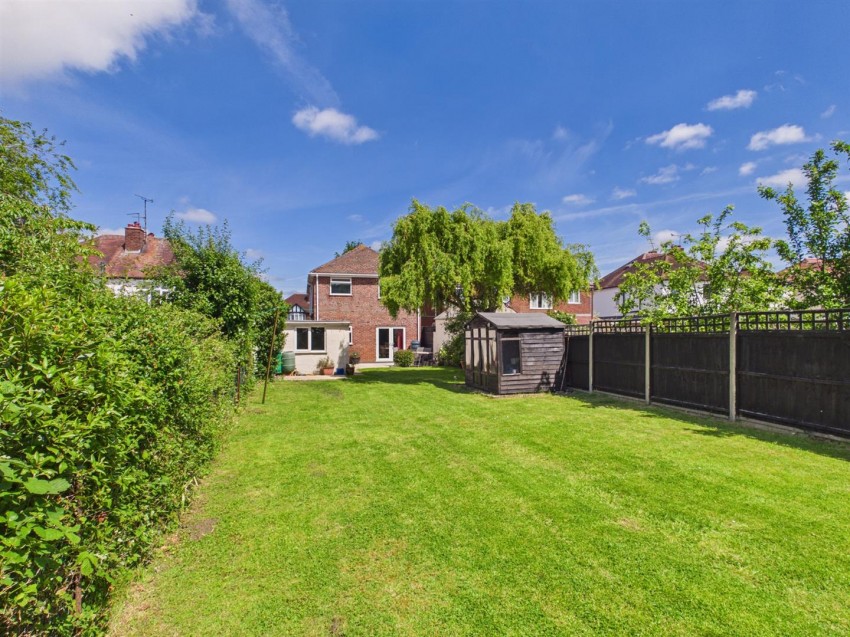 Images for Merevale Road, Gloucester