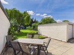 Images for Merevale Road, Gloucester