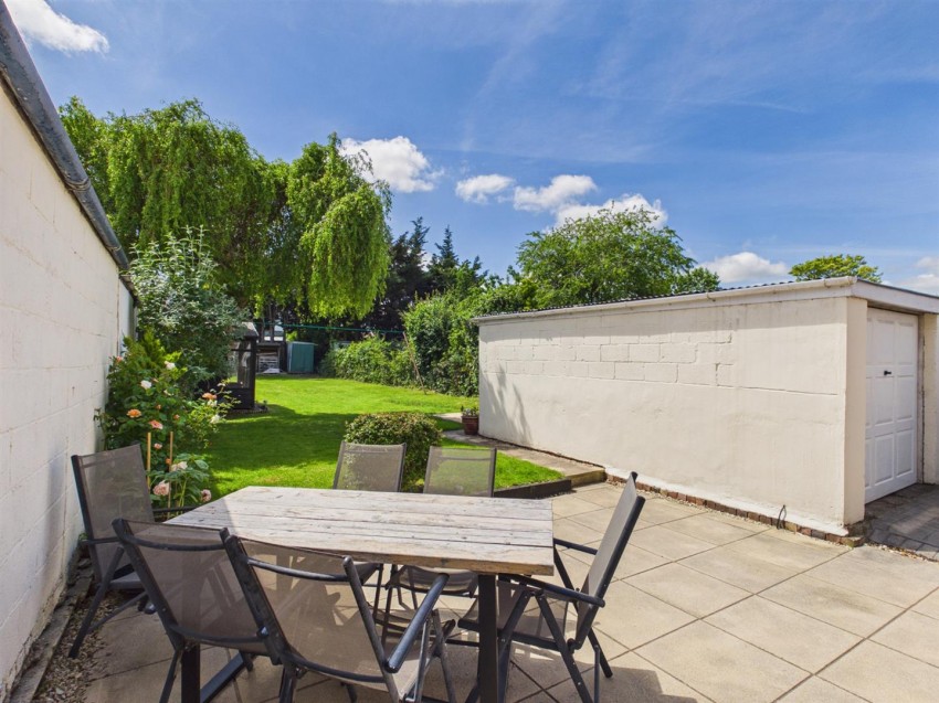 Images for Merevale Road, Gloucester
