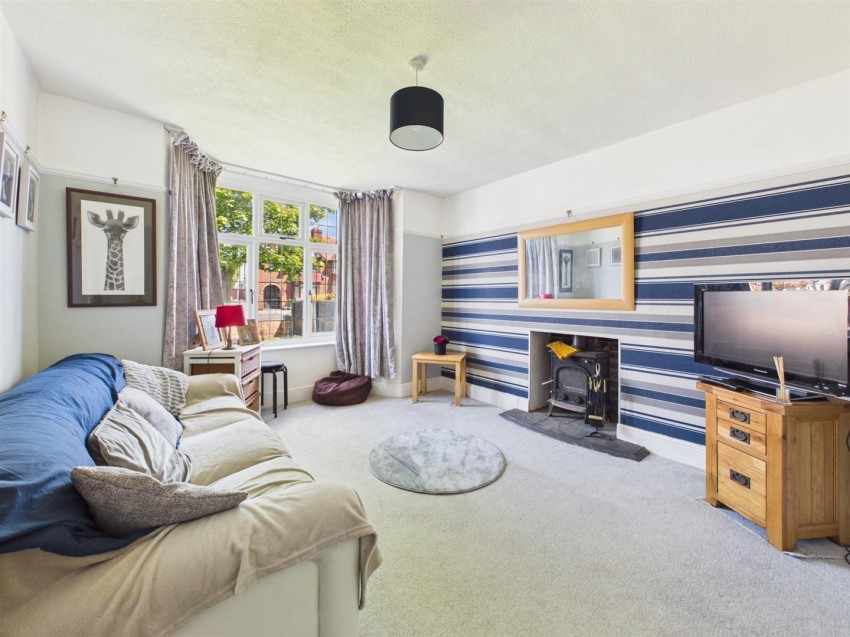 Images for Merevale Road, Gloucester