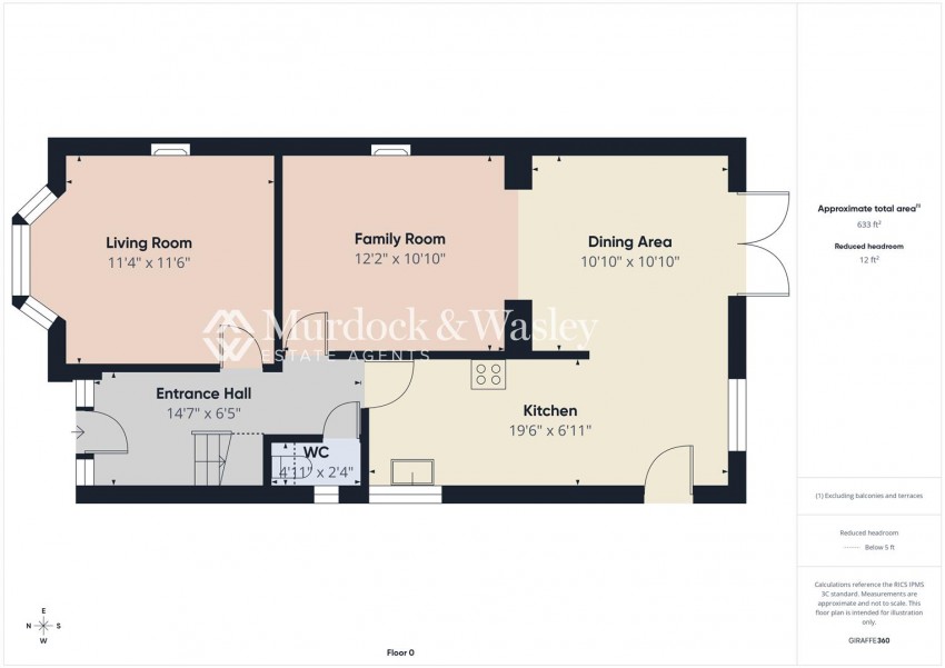 Images for Merevale Road, Gloucester
