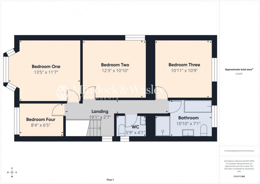 Images for Merevale Road, Gloucester