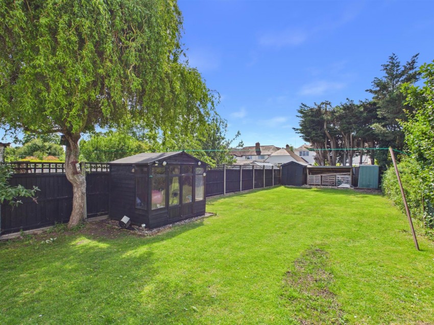 Images for Merevale Road, Gloucester
