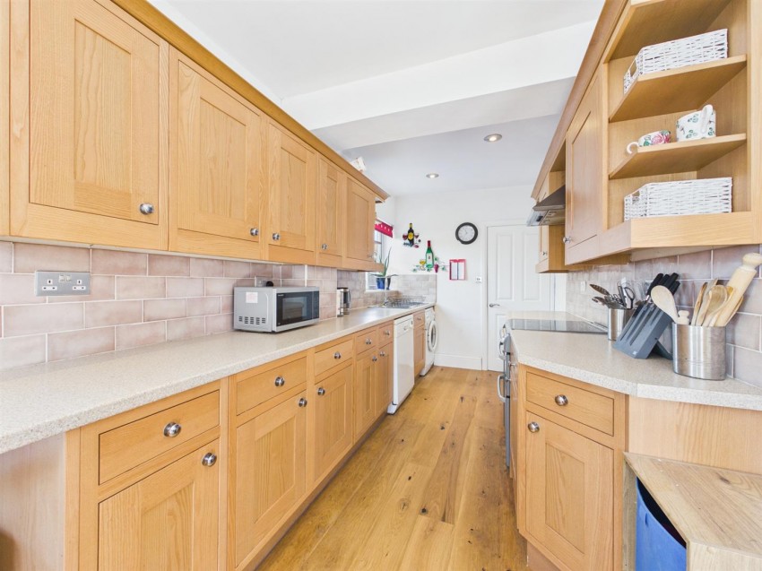Images for Merevale Road, Gloucester