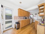 Images for Merevale Road, Gloucester