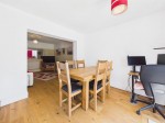 Images for Merevale Road, Gloucester