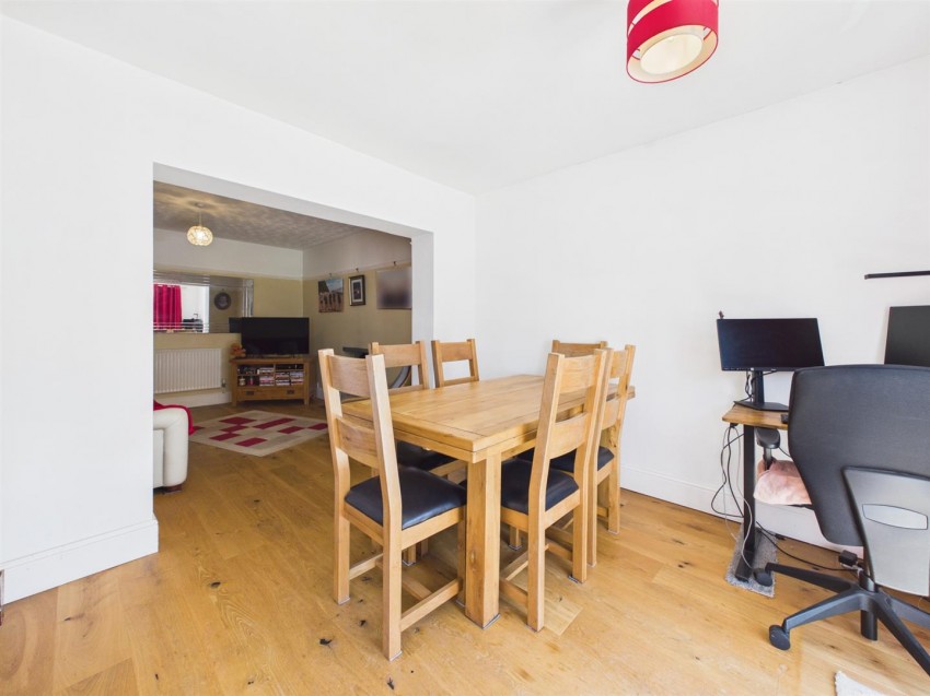 Images for Merevale Road, Gloucester