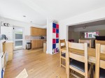 Images for Merevale Road, Gloucester