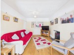 Images for Merevale Road, Gloucester