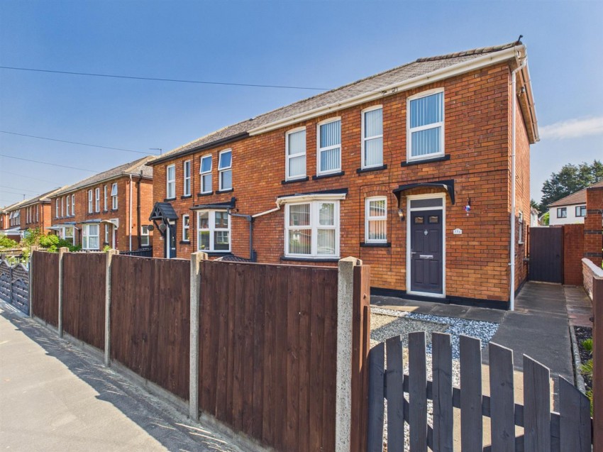 Images for Painswick Road, Gloucester