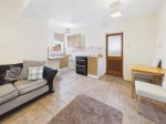 Images for Painswick Road, Gloucester