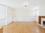 Images for Painswick Road, Gloucester