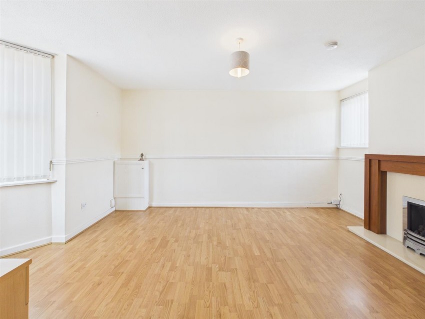 Images for Painswick Road, Gloucester