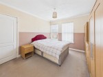 Images for Painswick Road, Gloucester