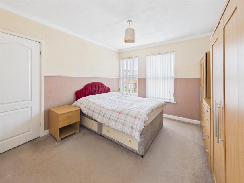 Images for Painswick Road, Gloucester