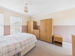 Images for Painswick Road, Gloucester