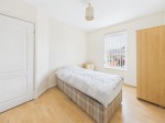 Images for Painswick Road, Gloucester