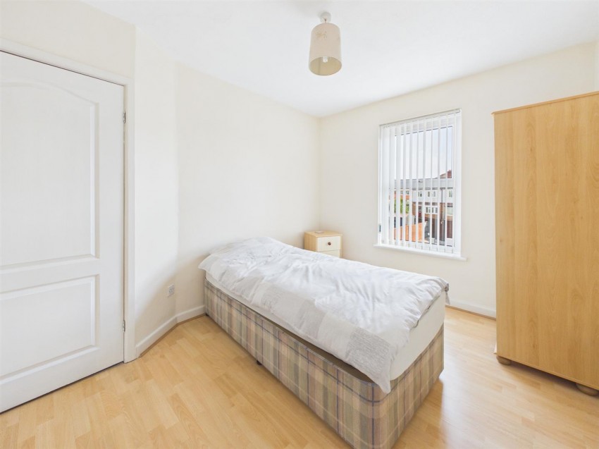 Images for Painswick Road, Gloucester